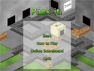택배 포장 시뮬레이션 게임 Pack It! 썸네일